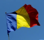 Leidimas gyventi Rumunijoje