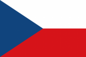 Leidimas gyventi Čekijoje