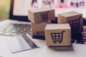 Elfinium